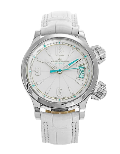 Jaeger-LeCoultre Master Compressor 1728410